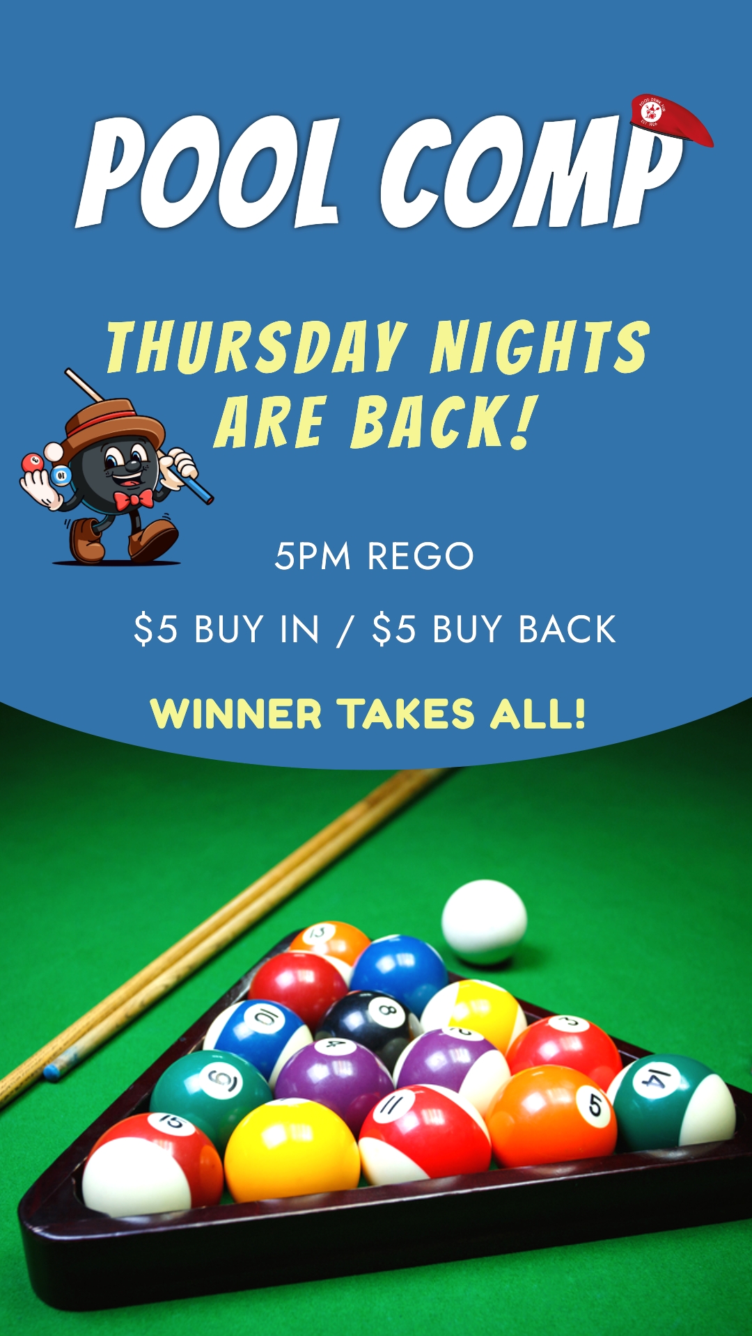 RB pool-comp-thursdays-instagram-stories