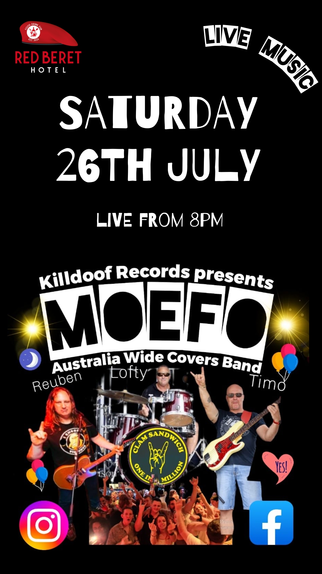 moefo-portrait -26.07.25